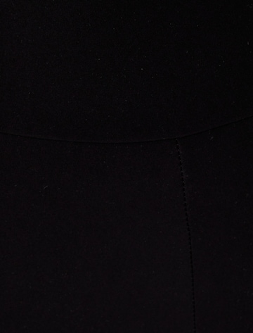 Koton Skinny Leggings in Black