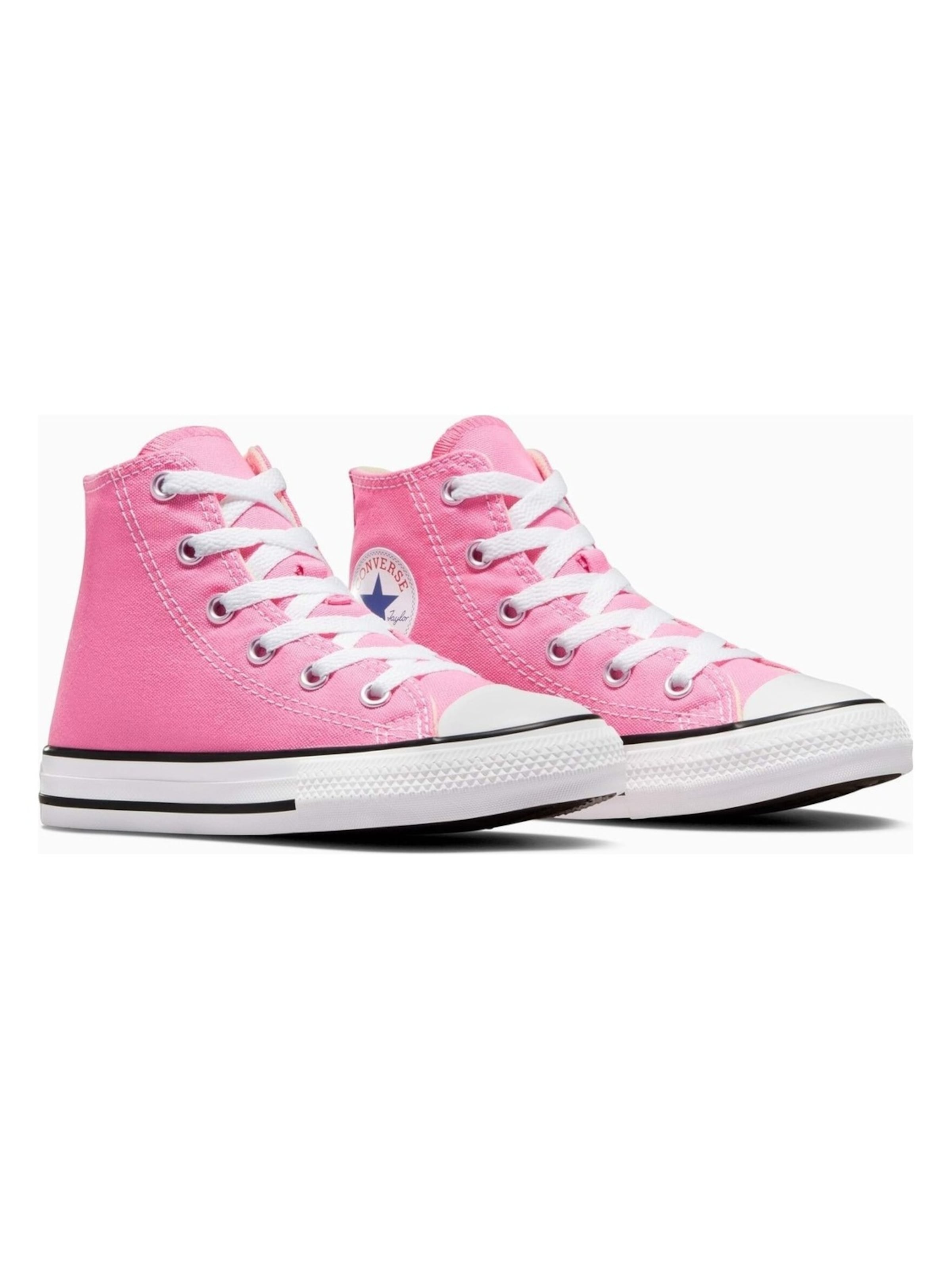 CONVERSE Sneaker 'Converse Chuck Taylor All Star Classic'‌‌‌‌‌‌‌‌ in Pink