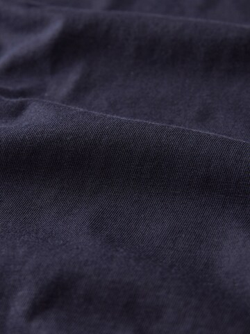 Maglietta di Next in blu
