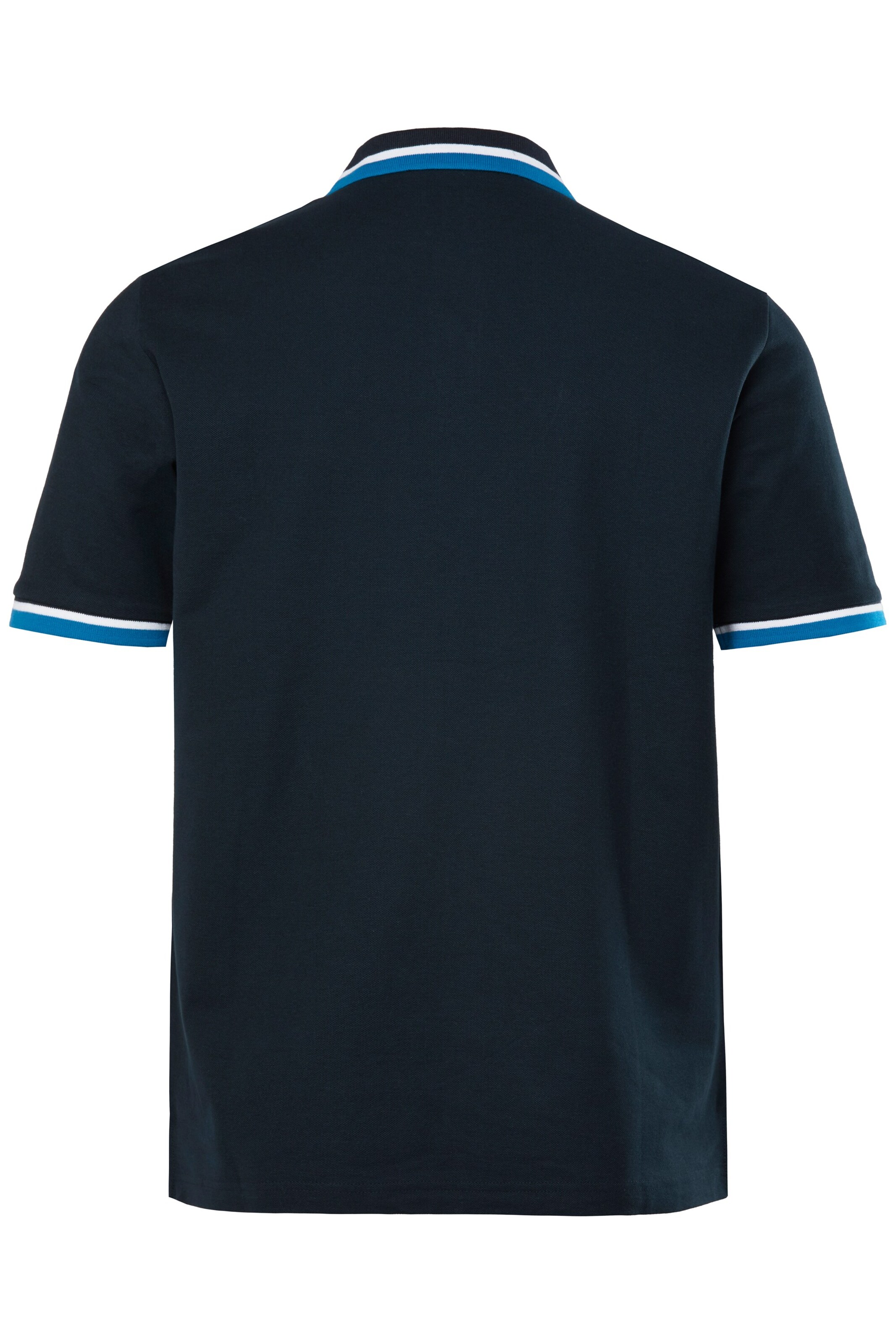 JP1880 Shirt in Blue