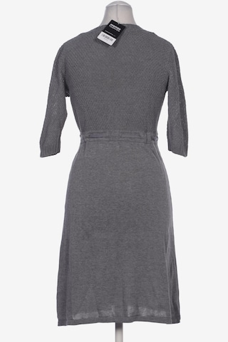 EDC BY ESPRIT Dress in M in Grey