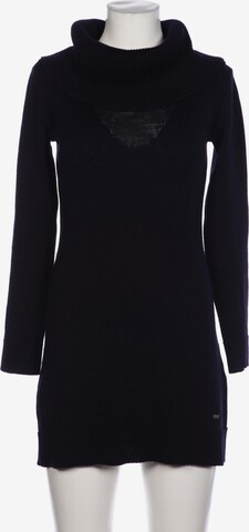 Woolrich Dress in M in Blue: front