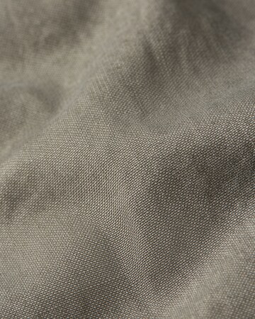 G-STAR Tapered Broek in Beige