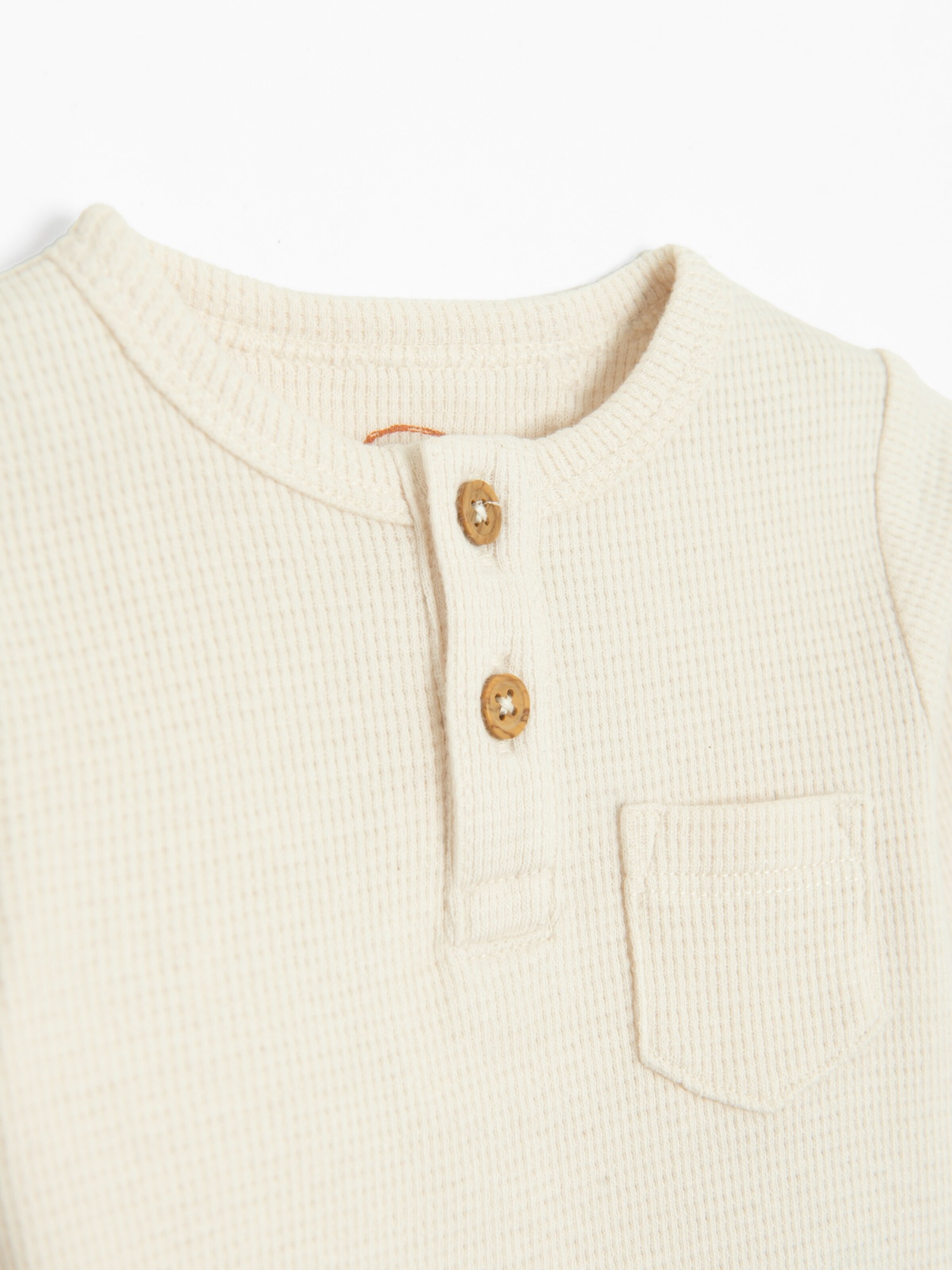 Cool Club Sparkdräkt/body i grön