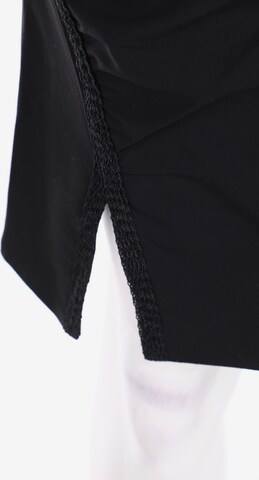 Liu Jo Skirt in S in Black