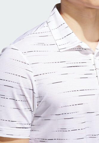 ADIDAS PERFORMANCE Funktionsshirt' Ultimate365' in Pink