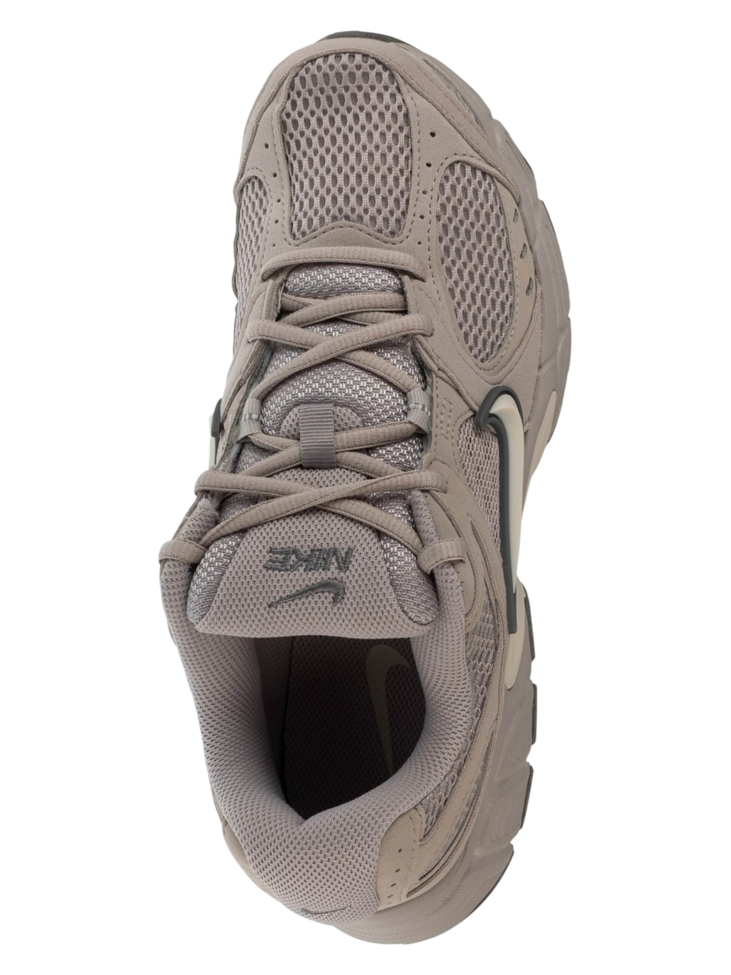 NIKE Platform trainers 'Nike V5 RNR' in Grey