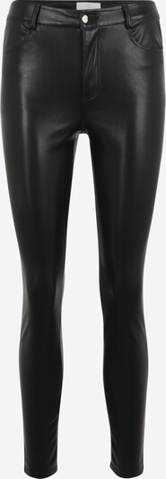 Wallis Petite Jeans in schwarz, Produktansicht