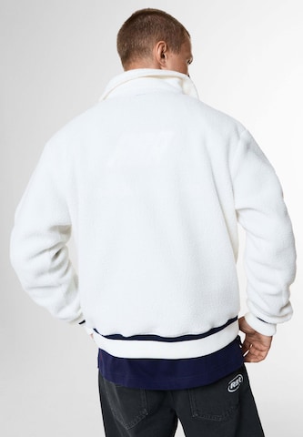 Red Bull Racing x Pepe Jeans - Jersey 'Red Bull Racing' en blanco