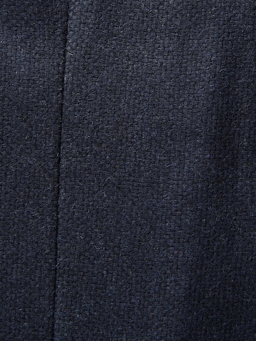 Coupe regular Veste de costume 'Nova Fides' Next en bleu