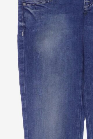 LTB Jeans in 24 in Blue