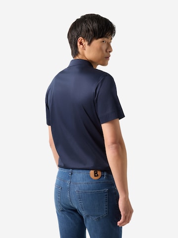BOGNER Shirt 'Tayden' in Blue