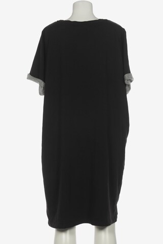 Zizzi Dress in XL in Black