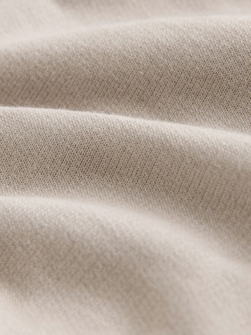 Next Regular Trousers in Beige