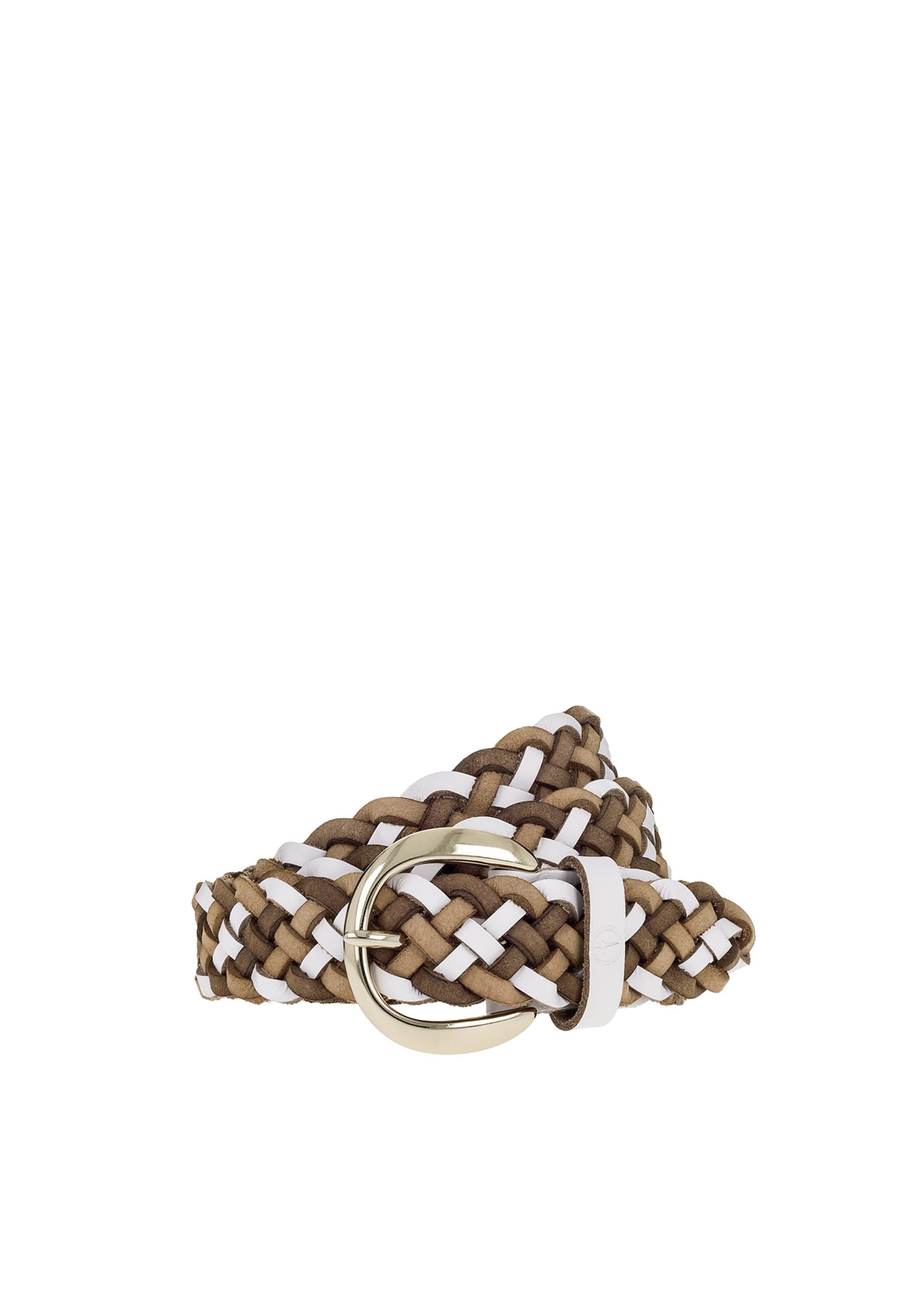 Tamaris Riem 'Essential Classics' in Wit: voorkant