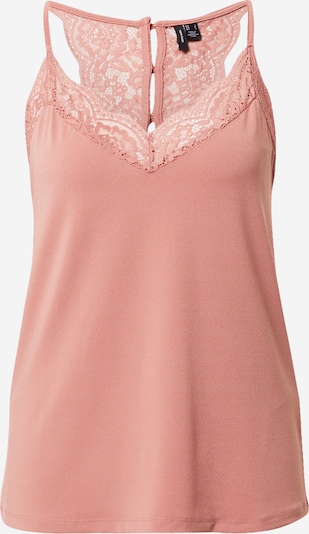 VERO MODA Top en talco, Vista del producto