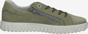 RICOSTA Sneakers in Green