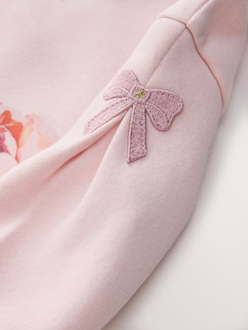 Baker by Ted Baker - Conjuntos em rosa