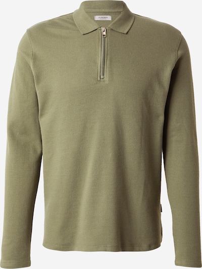 JJ Rebel Paita 'JREBDEX' värissä oliivi, Tuotenäkymä