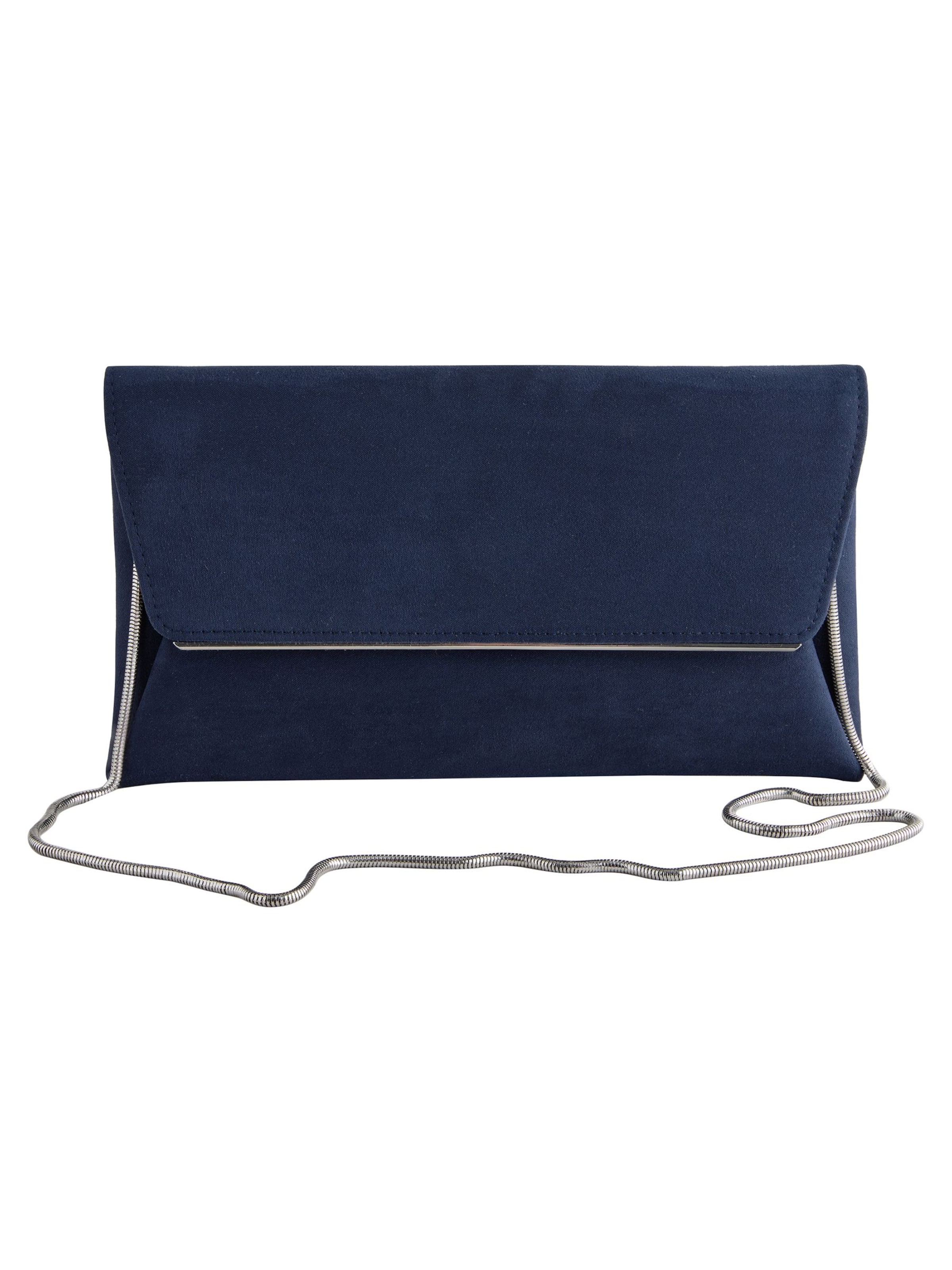 Next Psaníčko – modrá: přední strana