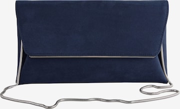 mėlyna Next Delninė: priekis