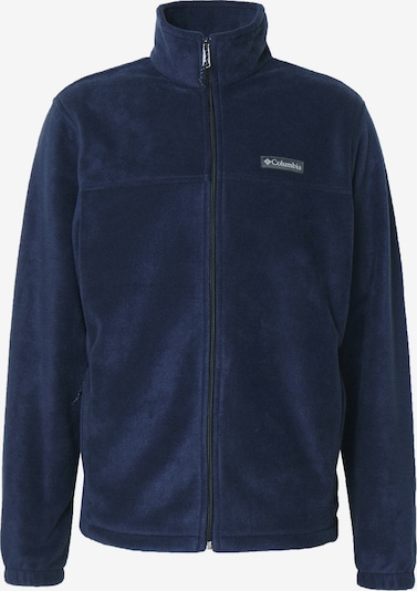 COLUMBIA Tehnička flis jakna 'Steens Mountain™ 2.0' u mornarsko plava, Pregled proizvoda