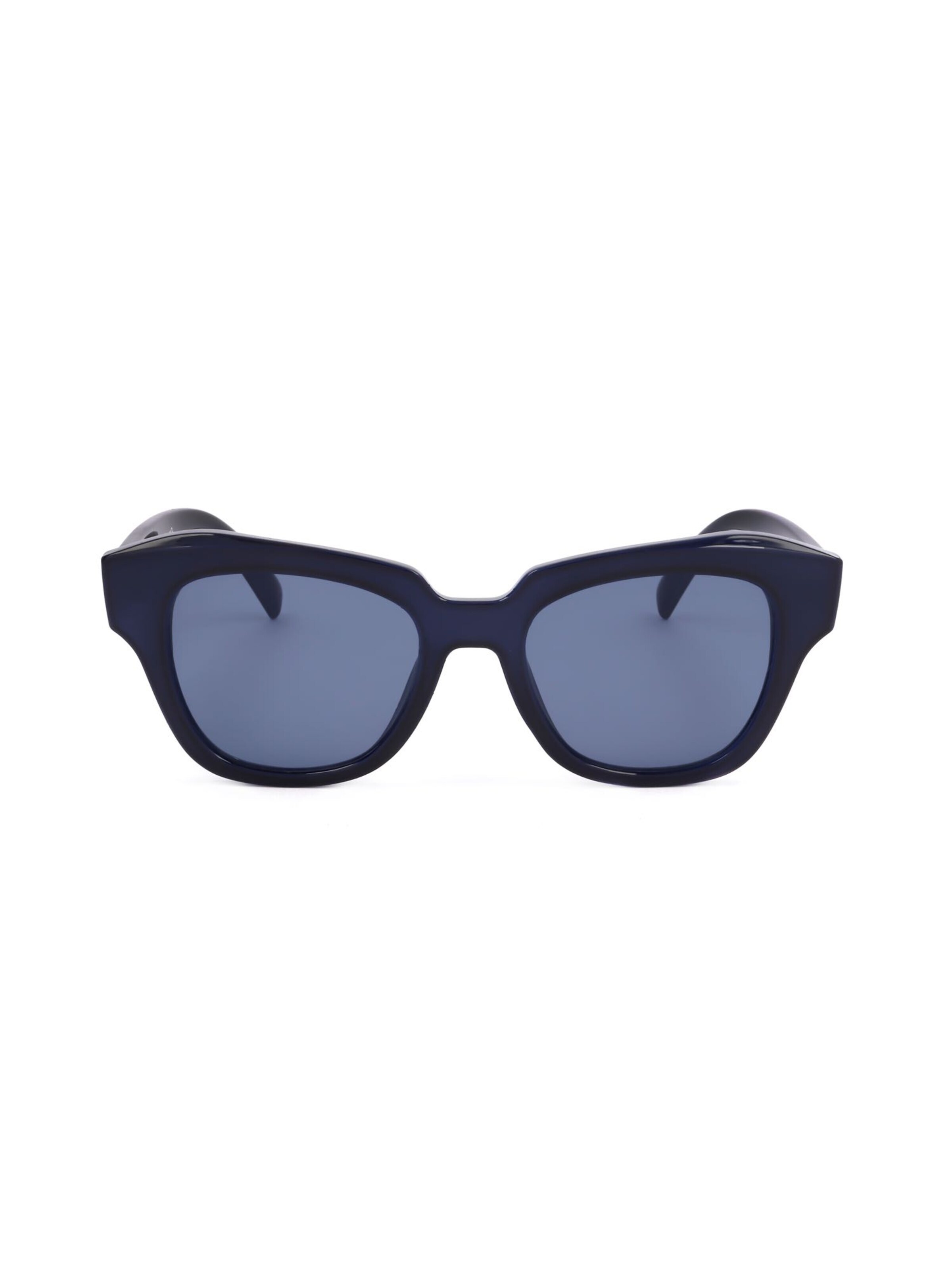 Occhiali da sole '22HC039' di Sweet Years in blu