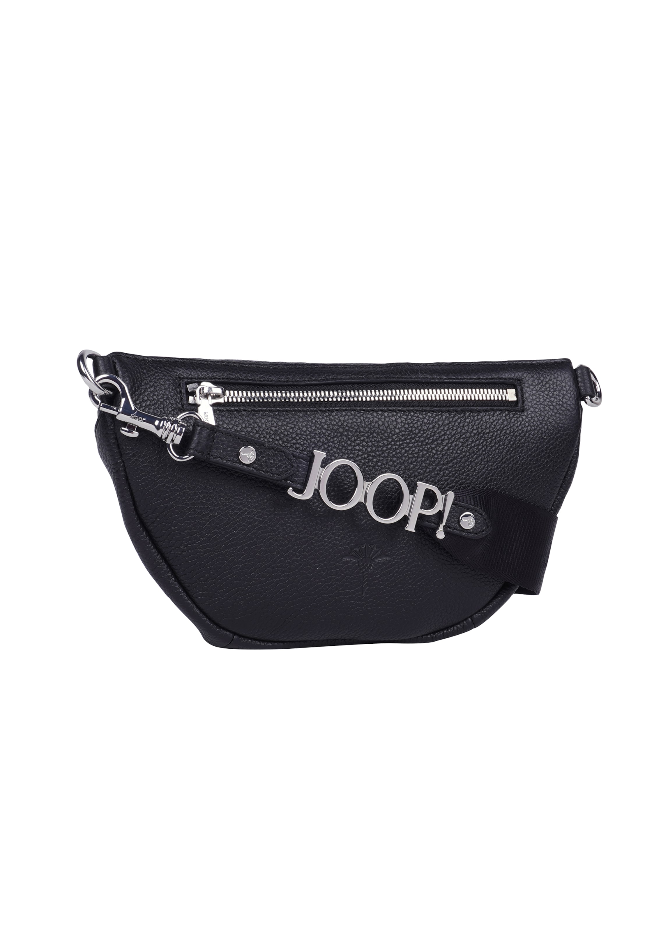 JOOP! Belt bag 'Vivace Isabella' in Black