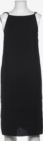 TRANSIT PAR-SUCH Dress in XS in Black: front