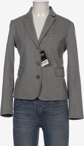 Antonelli Firenze Blazer S in Grau: predná strana