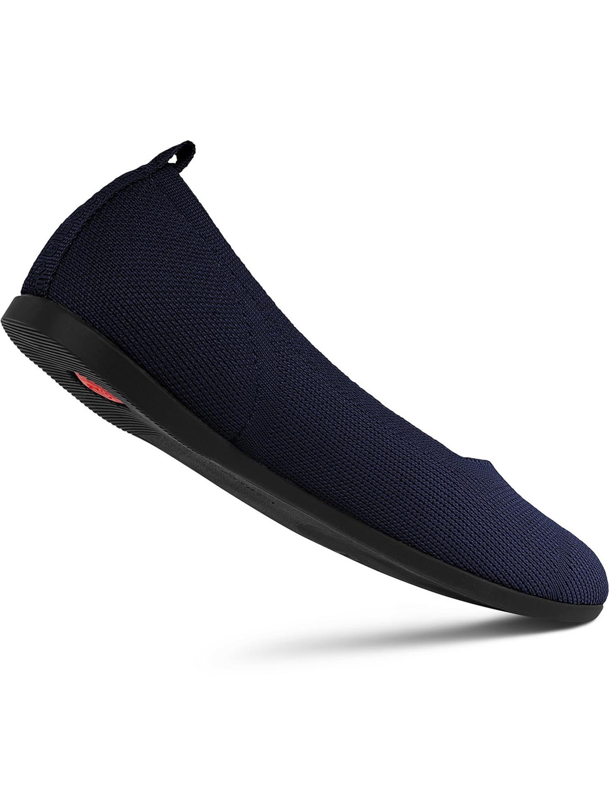 GIESSWEIN Ballerina in Blue