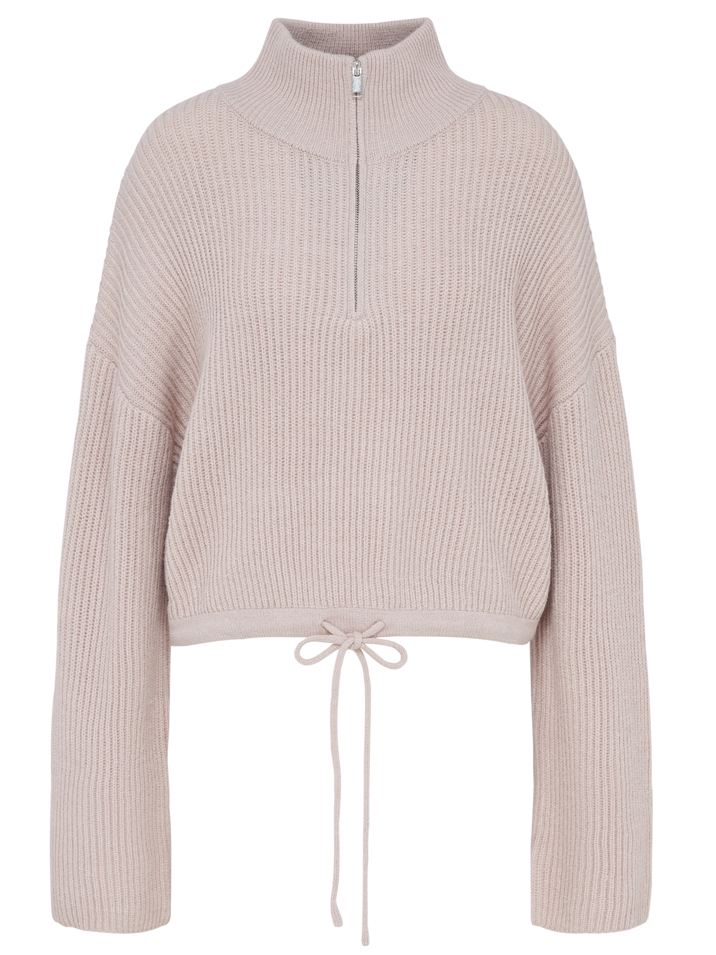 LeGer by Lena Gercke Sweater 'Michelle' in XS in Powder, Item view