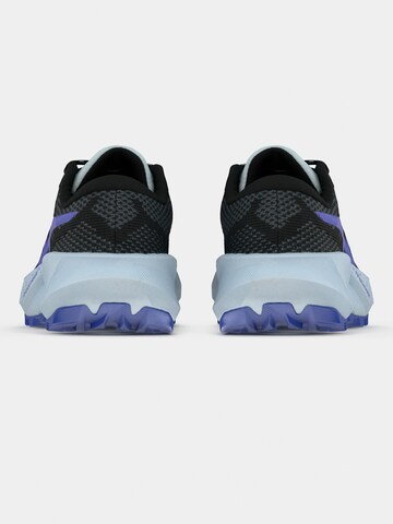 ASICS - Sapatilha de corrida 'TRABUCO 14' em preto