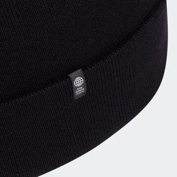 ADIDAS TERREX Athletic Hat in Black