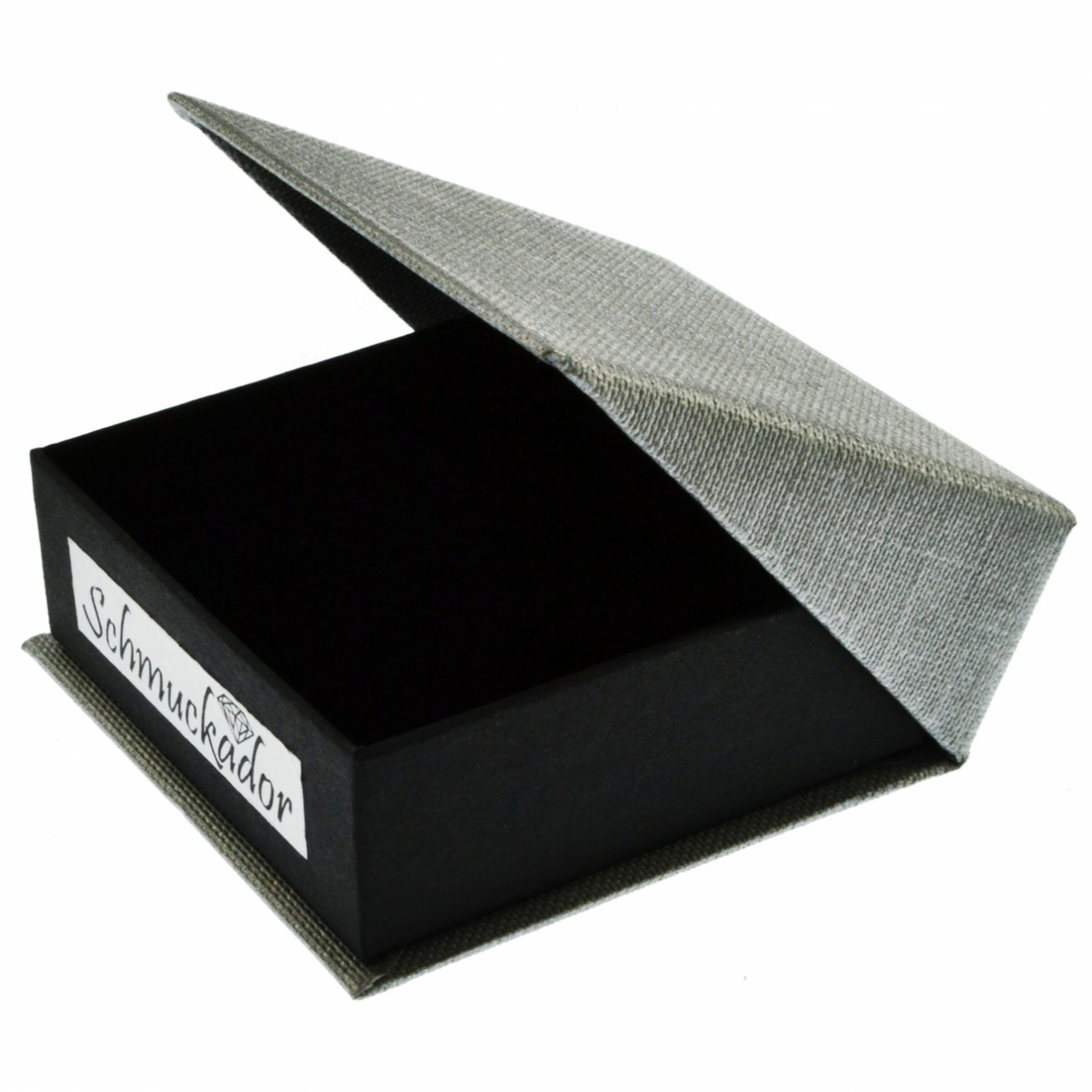 Schmuckador Pendant 'Ukraine' in Gold