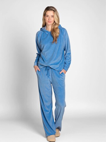 PIP STUDIO Sweater in Blue
