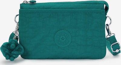 KIPLING Kabelka 'RIRI' ve velikosti One Size - námořnická modř, Produkt