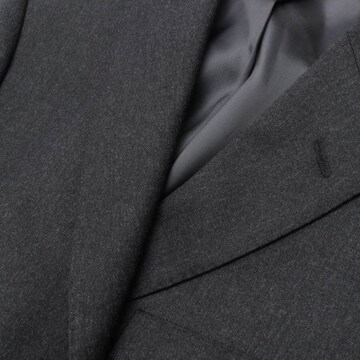 Etro Suit in M in Grey