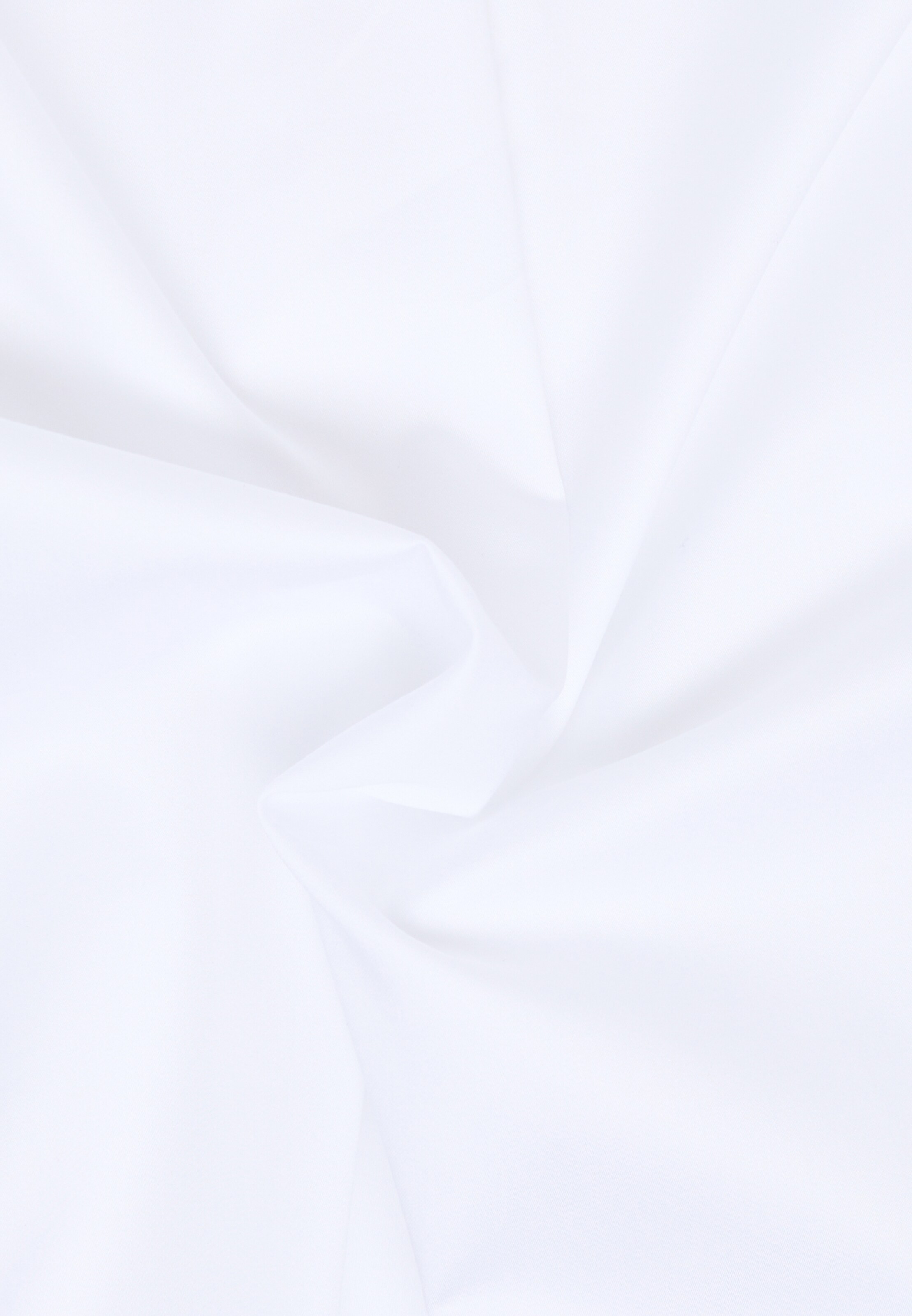 ETERNA Bluse in Weiß