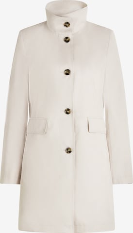 GIL BRET Übergangsjacke in Grau: Vorderseite