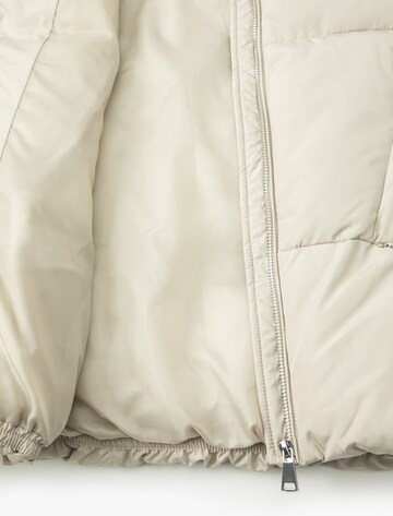 Koton Vest in Beige