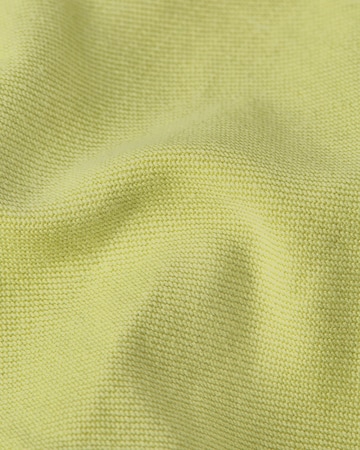 G-STAR Loosefit Shorts in Grün