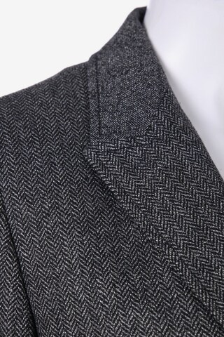 TAIFUN Blazer in XS in Grey