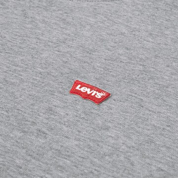 Levi's Kids Sweatshirt in Grey