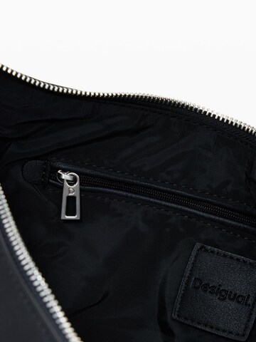 Desigual Válltáskák - fekete