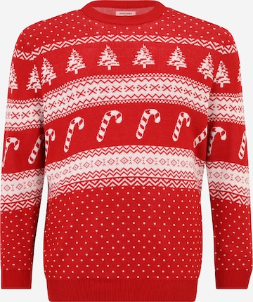 Maglioni natale uomo on sale