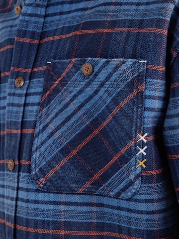 zils SCOTCH & SODA Starpsezonu jaka