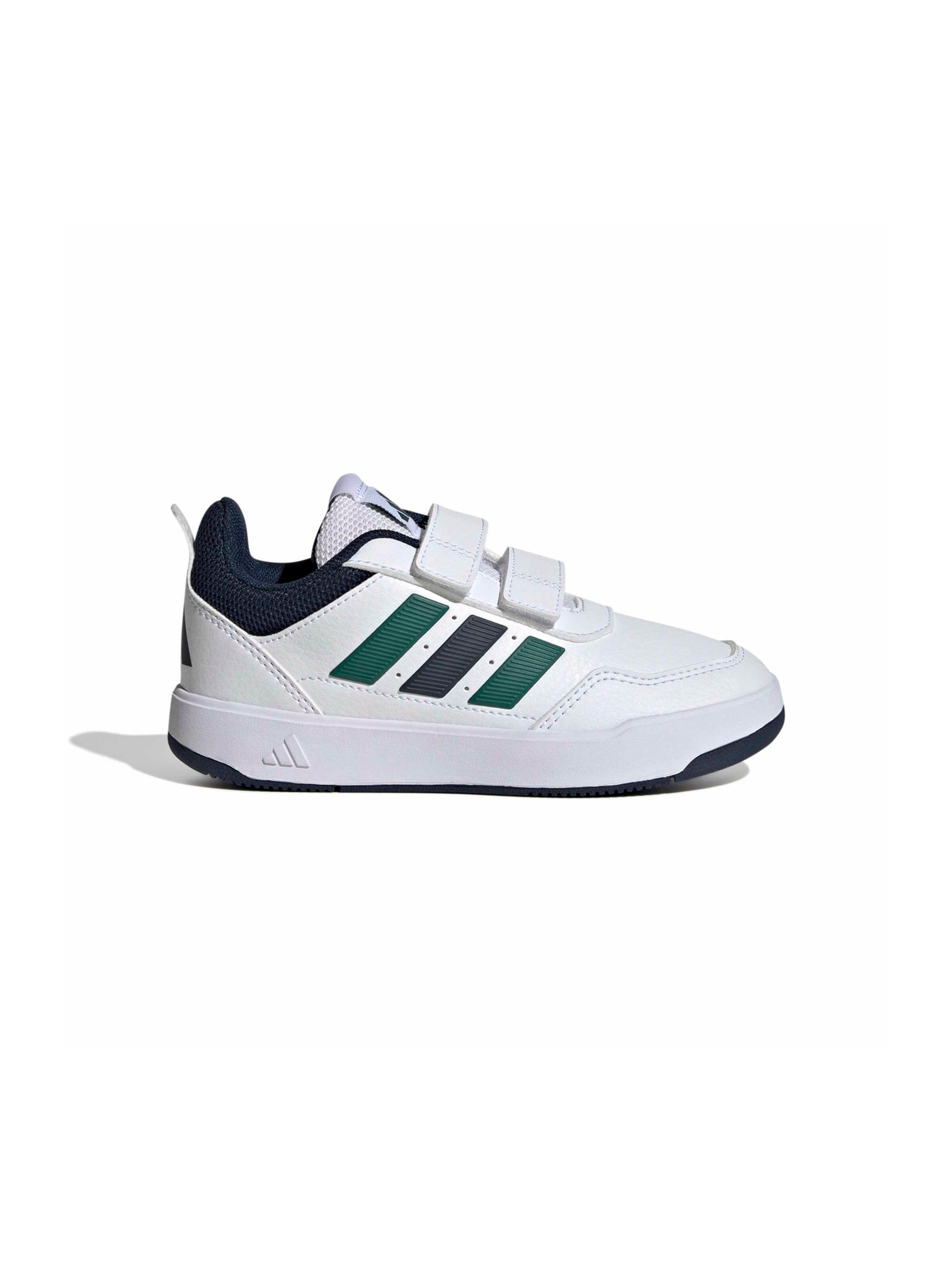 Chaussure de sport 'TENSAUR SPORT 3.0' ADIDAS SPORTSWEAR en blanc