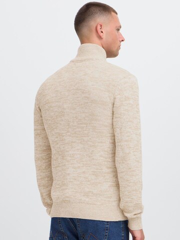 BLEND Trui ' BHDanni ' in Beige