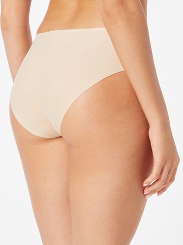 Boux Avenue Panty in Beige